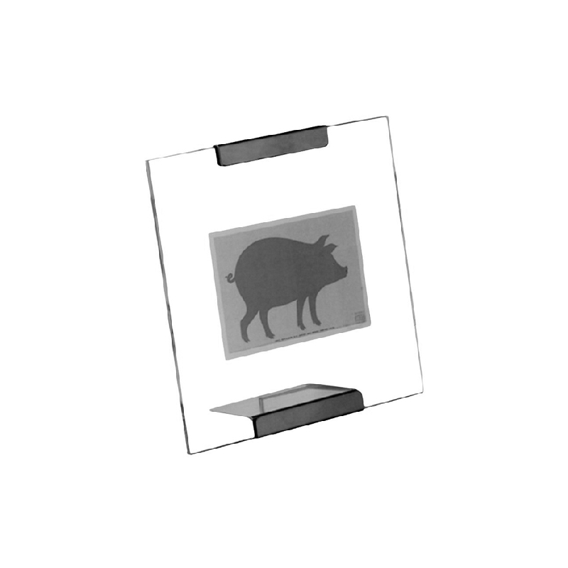 Galapagos by Danese Artemide Design Accessories